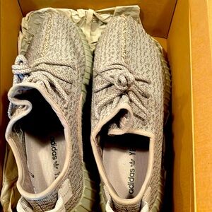 Yeezy 350 Moonrock 🔥🔥🔥